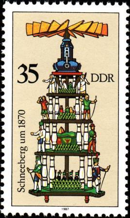 postzegel_2.jpg
