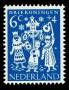 postzegel_driekoningen_1961.jpg